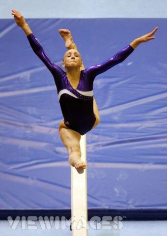 anastasia-liukin-4.jpg