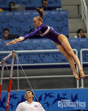 anastasia-liukin-6.jpg