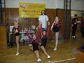 thn_kraj-caspv-2008_05.jpg