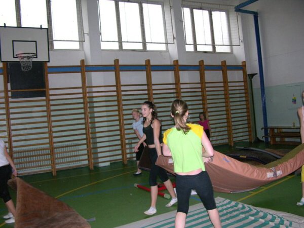trenink-rijen-2007-3.jpg
