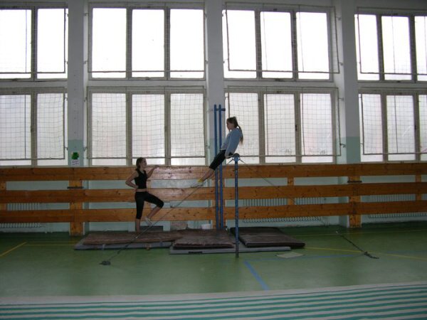 trenink-rijen-2007-4.jpg