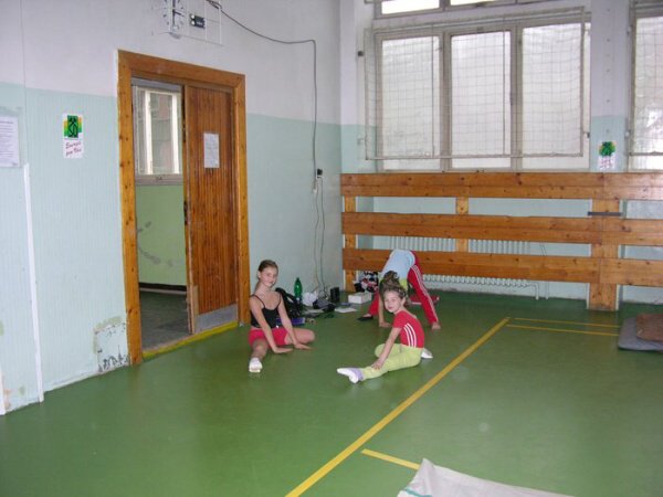 trenink-rijen-2007-5.jpg